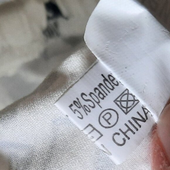 Baby Knotted Sleeper Gown & Hat Set NWOT! - Tractor Farm, Black/White (0-3 mths) - Picture 10 of 15